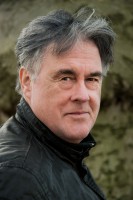 /album/fotogalerie/portrait-neu-1-farbe-jpg1/